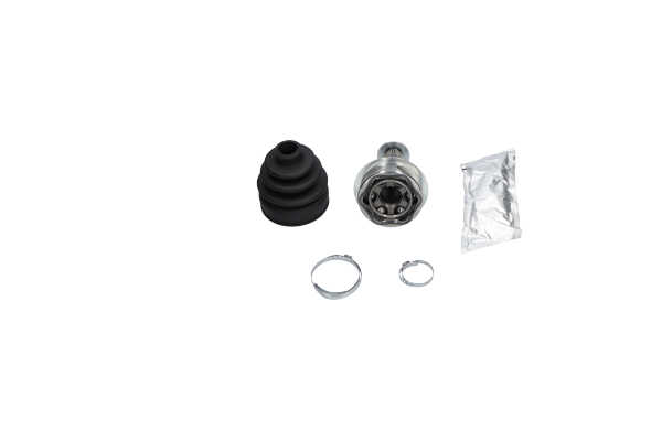 OEM 28321FE082 KAVO PARTS Nivelsarja, vetoakseli CV-8020 varten SUBARU