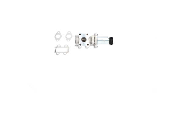 OEM 2562026102 KAVO PARTS EGR valve EEG-9024 for TOYOTA, VOLVO, LEXUS
