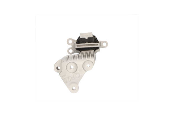 ostaa Moottorin tuki - KAVO PARTS (EEM-6683)