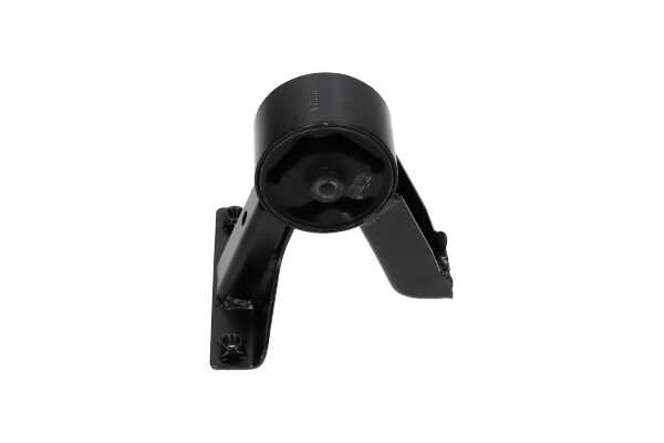 KAVO PARTS Motorophæng EEM-8604 KAVO PARTS Motorophæng & gearkasseophæng EEM-8604