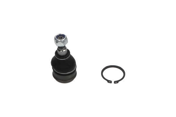 KAVO PARTS Rótula de suspensão SBJ-5535 MITSUBISHI MIRAGE 2017 Rótula de suspensão SBJ-5535