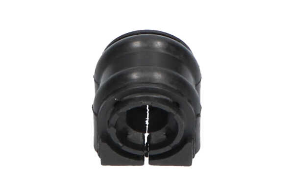 Foring, stabilisator (SBS-3082) fra KAVO PARTS for KIA PICANTO (JA) 1.2 MPI (62 KW / 84 HK / Fra 2020)