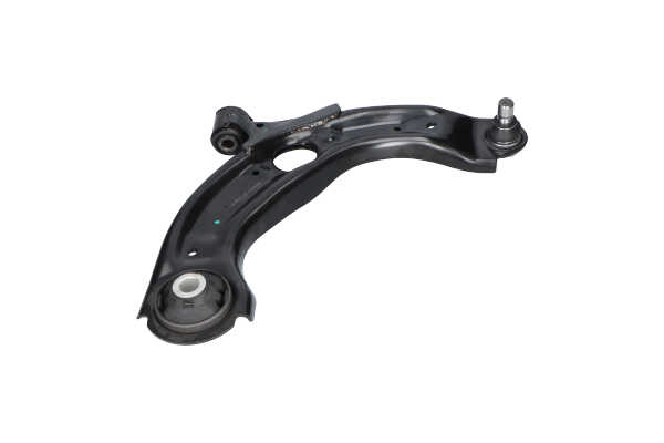 KAVO PARTS Querlenker (SCA-4697) in erstklassiger Qualität für MAZDA CX-3 (DK) 2.0 SKYACTIV-G AWD (DK4W7) (110 KW / 150 PS / de 2015)