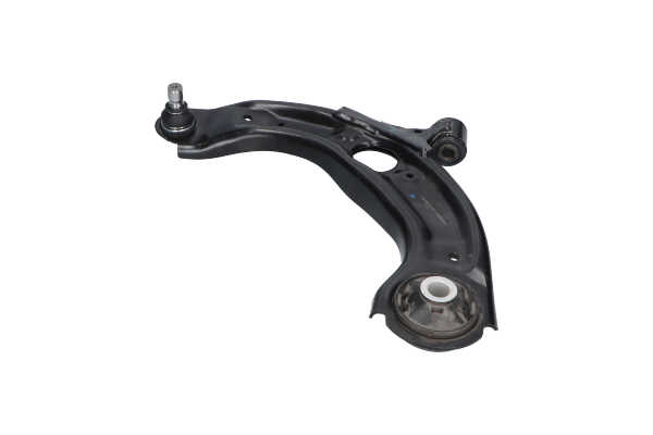 OEM D10E34350 KAVO PARTS Barra oscilante de suspensión de ruedas SCA-4698 para OPEL, TOYOTA, KIA, MAZDA
