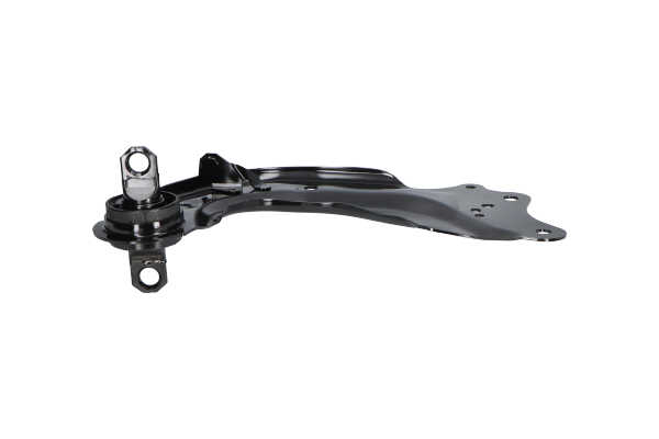 OEM B45A28250 KAVO PARTS Barra oscilante de suspensión de ruedas SCA-4699 para MAZDA
