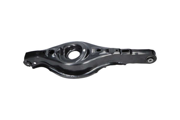 OEM KD3528350 KAVO PARTS Barra oscilante de suspensión de ruedas SCA-4701 para MAZDA