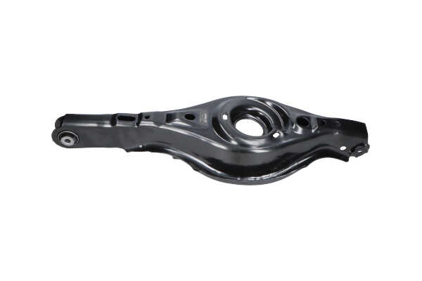 OEM KD3528300 KAVO PARTS Tukivarsi SCA-4702 varten MAZDA