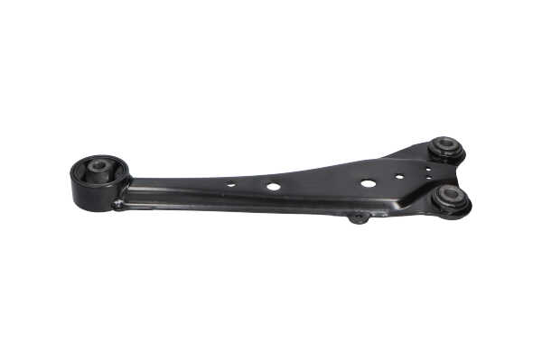 Querlenker KAVO PARTS SCA-9366