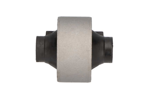 KAVO PARTS Lagerung, Lenker (SCR-1512) in erstklassiger Qualität für DAIHATSU Cuore VII (L275_, L285_, L276_) 1.0 LPG (51 KW / 70 PS / de 2011)