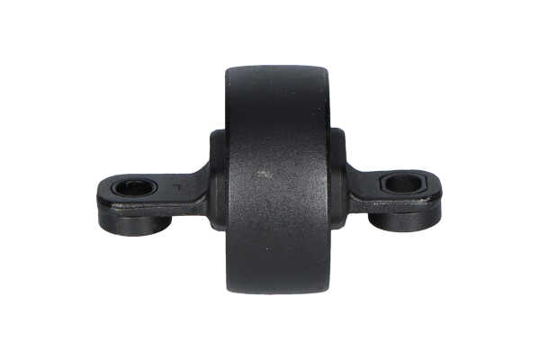 ostaa Tukivarren hela - KAVO PARTS (SCR-3162)