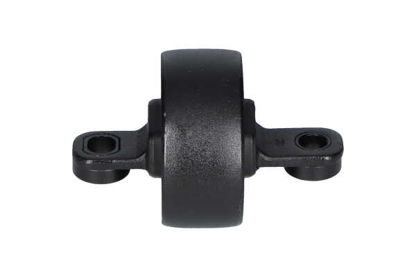OEM 552752S800 KAVO PARTS  Lagerung, Lenker SCR-3163 für HYUNDAI, KIA