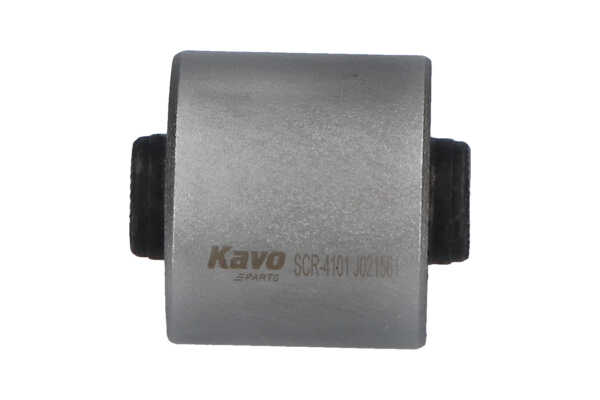 OEM 0K72A28830B KAVO PARTS Tukivarren hela SCR-4101 varten HONDA, KIA, HYUNDAI