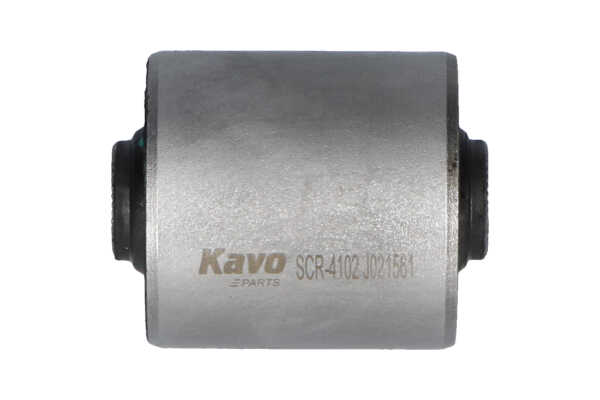 OEM 0K72A28840A KAVO PARTS Tukivarren hela SCR-4102 varten KIA, HYUNDAI