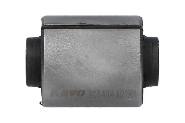 ostaa Tukivarren hela - KAVO PARTS (SCR-4104)