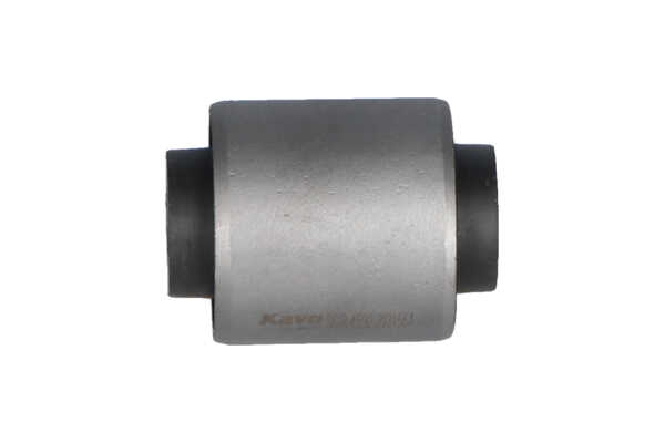 KAVO PARTS Suspension, bras de liaison (SCR-4592) pour MAZDA 3 Van / 3/5 portes (BM) 1.5 (74 KW / 101 CH / de 2015)