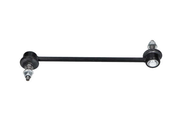 KAVO PARTS Koppelstange (SLS-4070) in erstklassiger Qualität für KIA PICANTO (JA) 1.2 MPI (62 KW / 84 PS / de 2020)