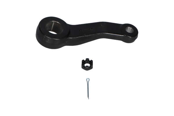OEM 485023S525 KAVO PARTS Ohjauksen välivipu SPA-6521 varten NISSAN
