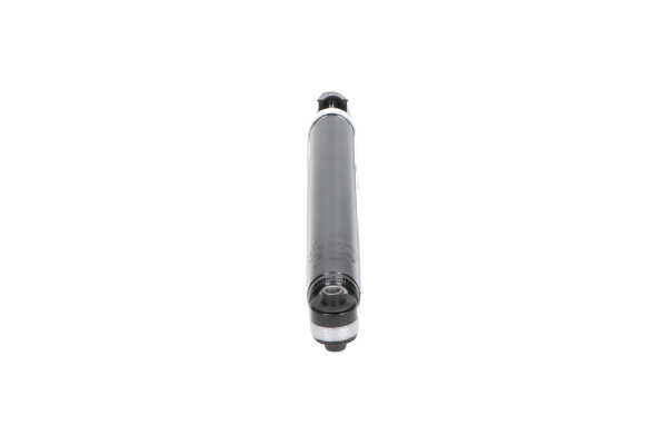 Iskunvaimennin SSA-10290 alkaen KAVO PARTS