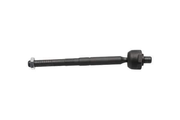 OEM 56540D7000 KAVO PARTS  Axialgelenk, Spurstange STR-4053 für HYUNDAI, KIA