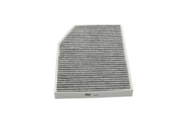 Interieurfilter (TC-1046C) van KAVO PARTS Voor BMW 3 Touring (G21) 320 d (140 KW / 190 PK / Van 2019)