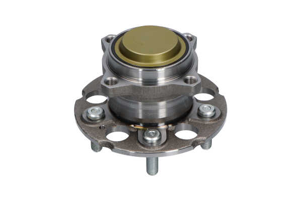 OEM 42200T0B951 KAVO PARTS Juego de cojinete de rueda WBH-2063 para HONDA, ACURA