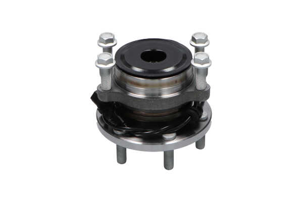 KAVO PARTS Hjulleje & hjullejesæt WBH-6571