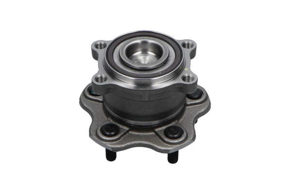 OEM 43202JP00A KAVO PARTS Kit cuscinetto ruota WBH-6573 per NISSAN, INFINITI