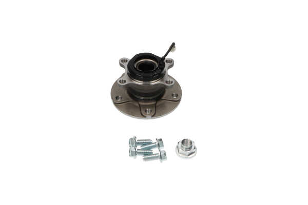 OEM 4340261ML0 KAVO PARTS Wheel bearing kit WBH-8516 for FIAT, SUZUKI, BUGATTI
