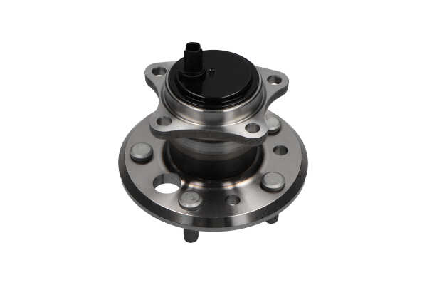 OEM 4245006160 KAVO PARTS Juego de cojinete de rueda WBH-9081 para TOYOTA