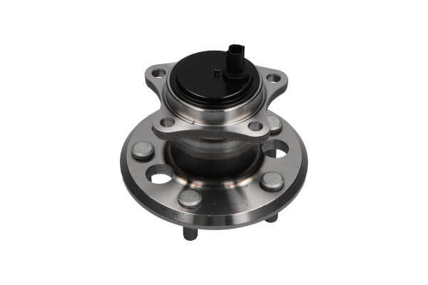 OEM 4246033010 KAVO PARTS Kit cuscinetto ruota WBH-9082 per TOYOTA, LEXUS