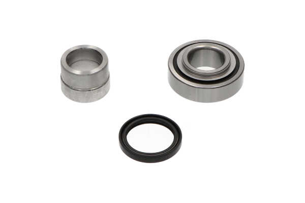 KAVO PARTS Radlagersatz (WBK-1519) für DAIHATSU EXTOL Bus (S22_, S23_) 1.3 L (68 KW / 92 PS / ab 2003)