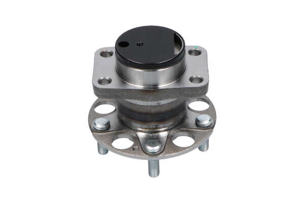 KAVO PARTS Hjullejesæt WBK-2044 VEZEL Hjullejesæt WBK-2044 KAVO PARTS