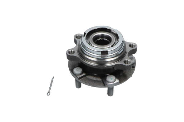 OEM 402023ZG0A KAVO PARTS Pyöränlaakerisarja WBK-6569 varten NISSAN, INFINITI