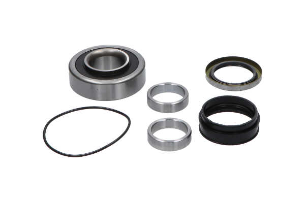 OEM 9036340071 KAVO PARTS Kit cuscinetto ruota WBK-9095 per TOYOTA