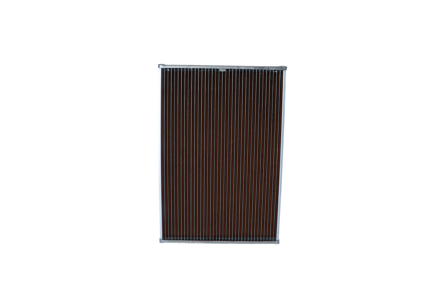 OEM 21400C8200 NRF Retino radiatore, Raffreddamento motore 14071 per NISSAN, VOLVO