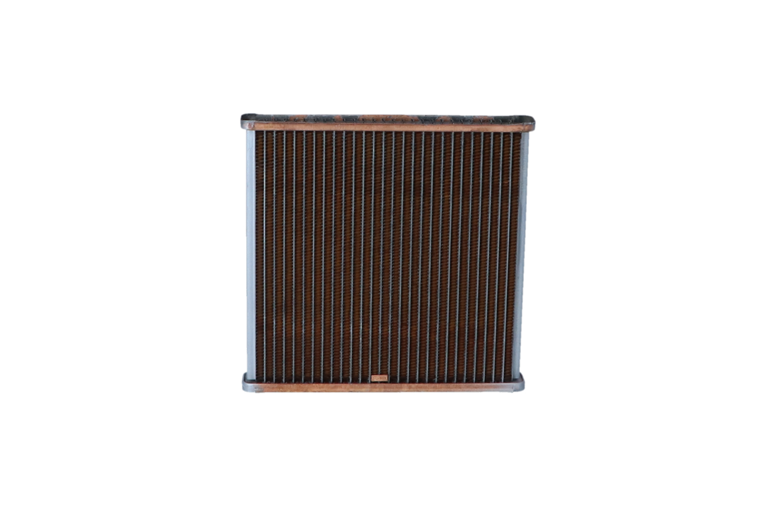 NRF Faisceau de radiateur, refroidissement du moteur (14600) pour TOYOTA Starlet Break (KP6_) 1.0 (KP60) (33 KW / 45 CH / de 1978)