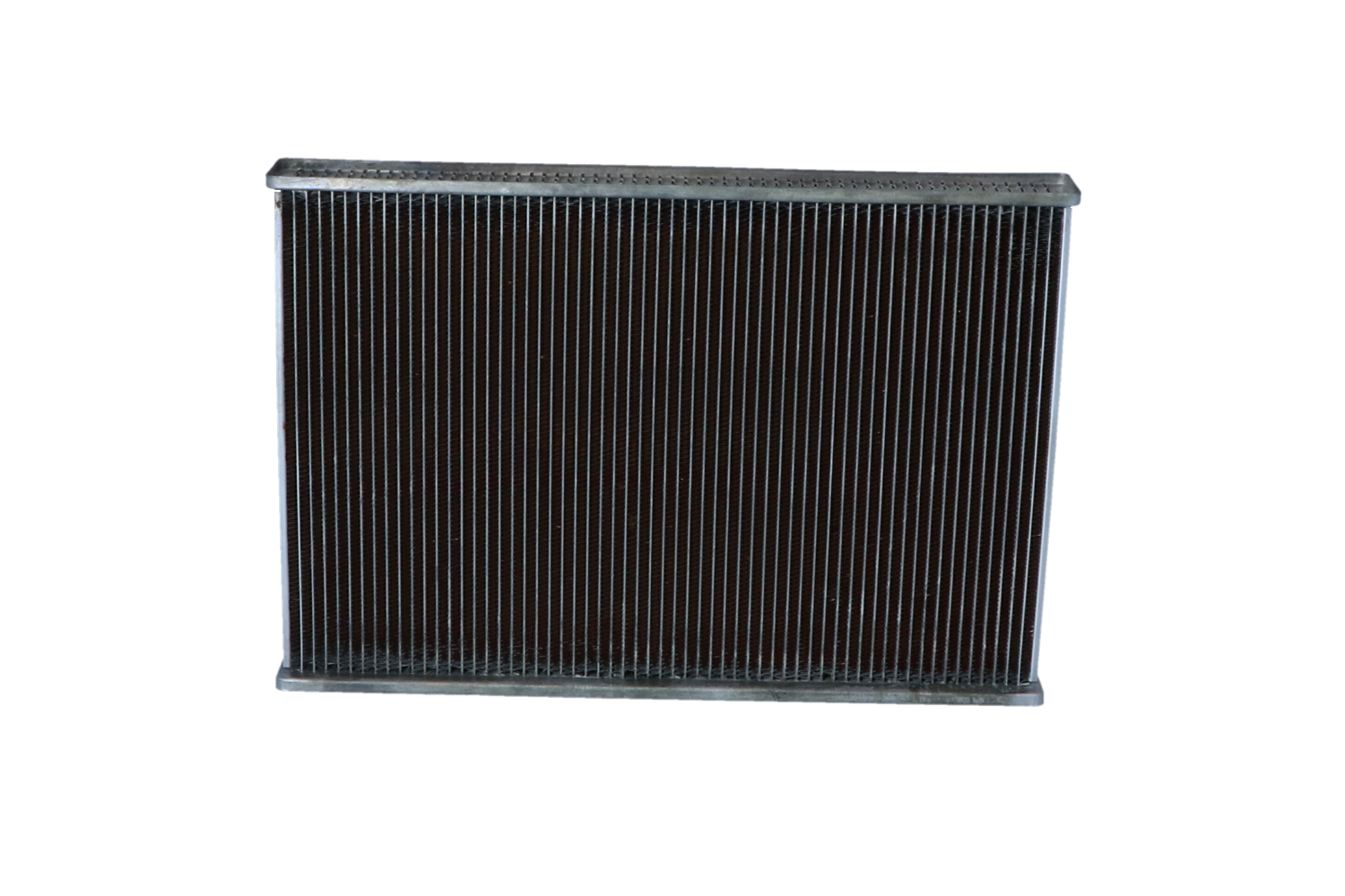 OEM 1640068100 NRF Retino radiatore, Raffreddamento motore 14624 per TOYOTA, VOLVO, LEXUS, WIESMANN