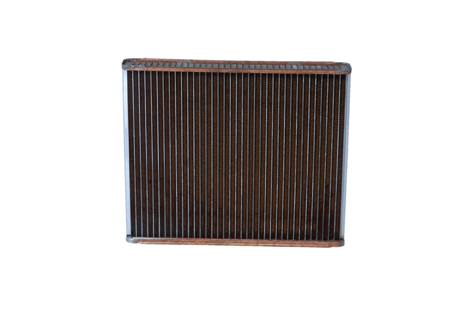 OEM 90200882 NRF Jäähdytyskennosto, moottorin jäähdytys 14653 varten VOLVO, OPEL, VAUXHALL