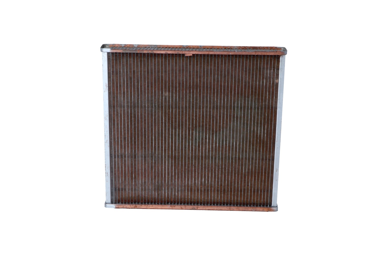 NRF Faisceau de radiateur, refroidissement du moteur (18721) pour TOYOTA HILUX V Pick-up (LN_, KZN1_, VZN1_) 2.4 D 4WD (LN110_) (58 KW / 79 CH / de 1994)