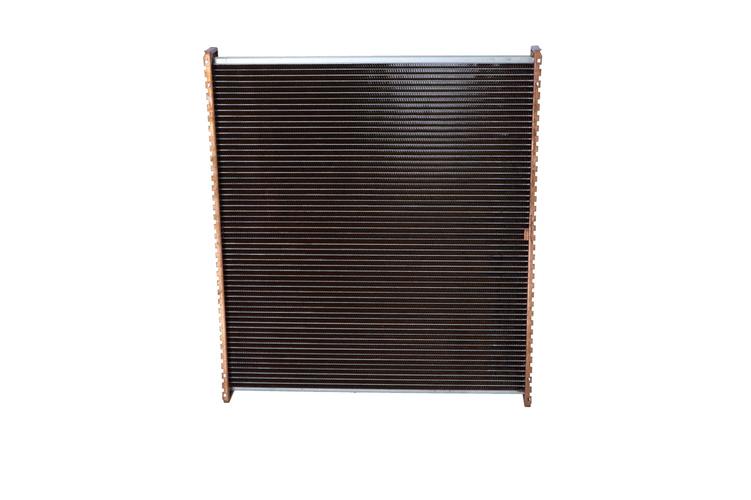 OEM A6775002003 NRF Kjølekrets, motorkjøling 23475 for MERCEDES-BENZ