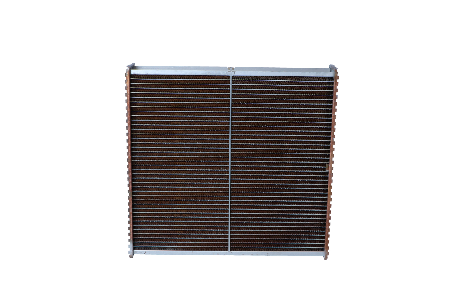 OEM AL78003 NRF Retino radiatore, Raffreddamento motore 24532 per