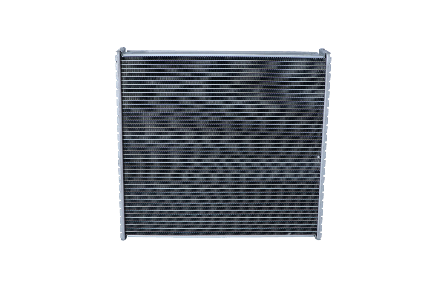 comprare Retino radiatore, Raffreddamento motore - NRF (29045)