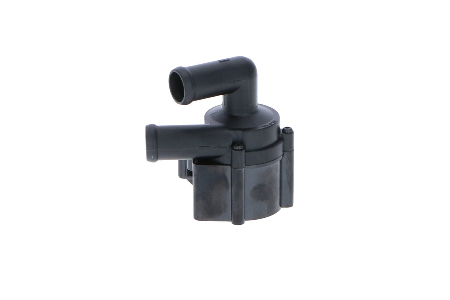 Kiertovesipumppu 390016 alkaen NRF