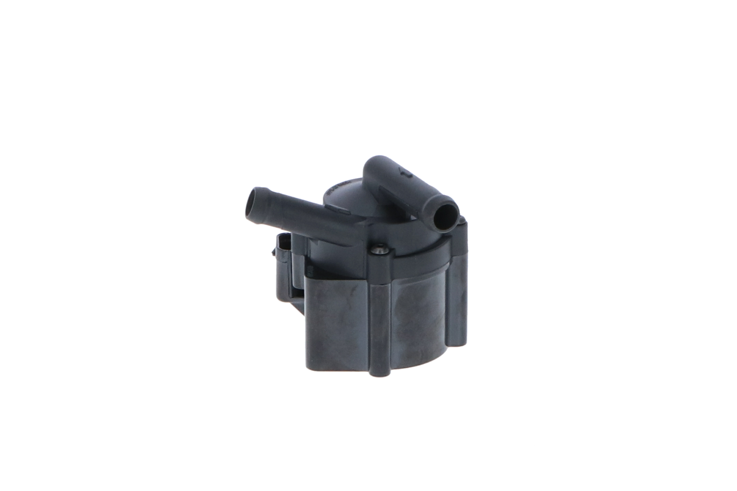 OEM 11517604528 NRF Pompa acqua ausiliaria 390019 per BMW
