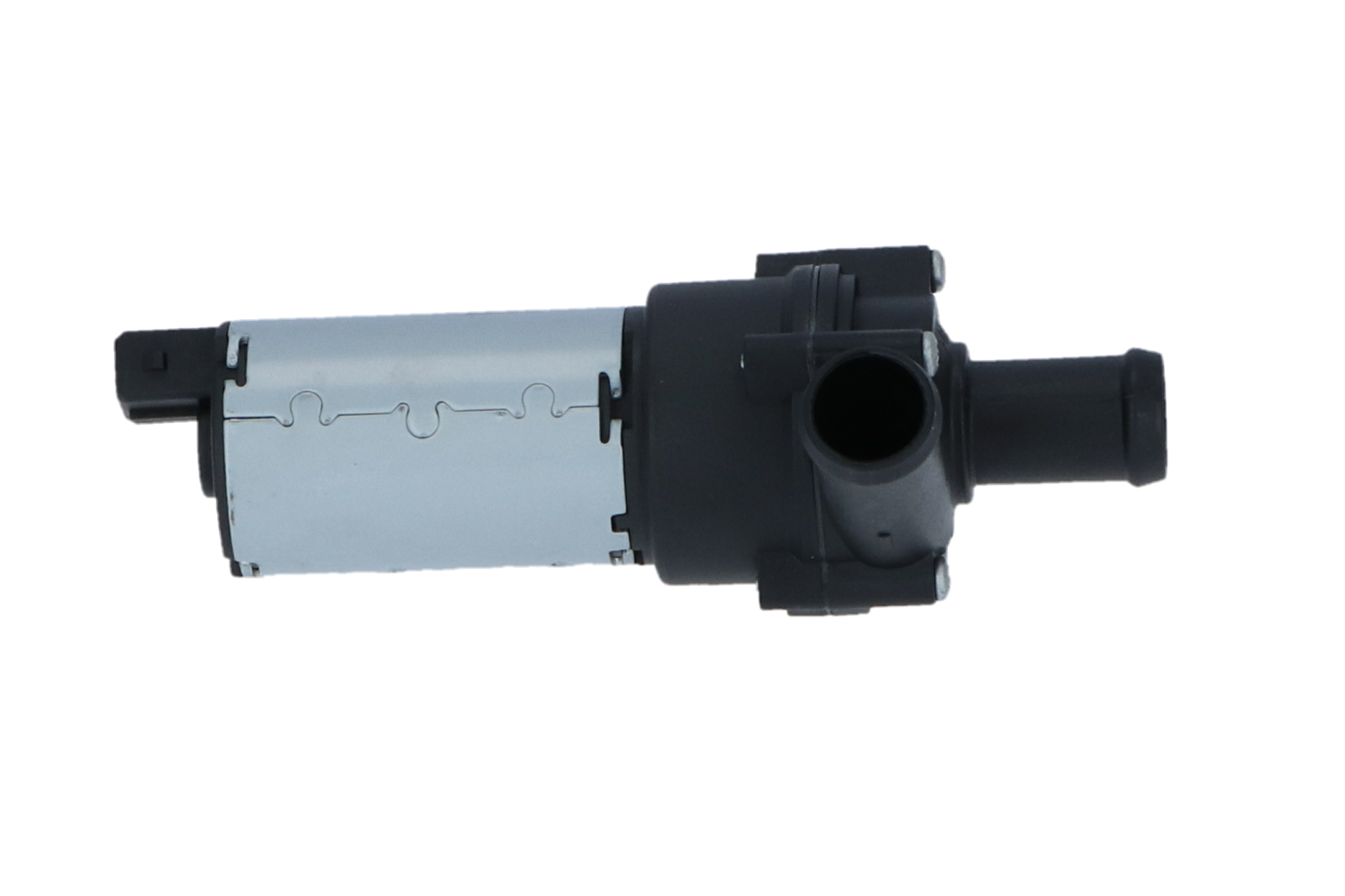 NRF Bomba de agua auxiliar (390023) para VW Passat B3/B4 Variant (3A2, 35I) 2.8 VR6 (128 KW / 174 CV / de 1991)