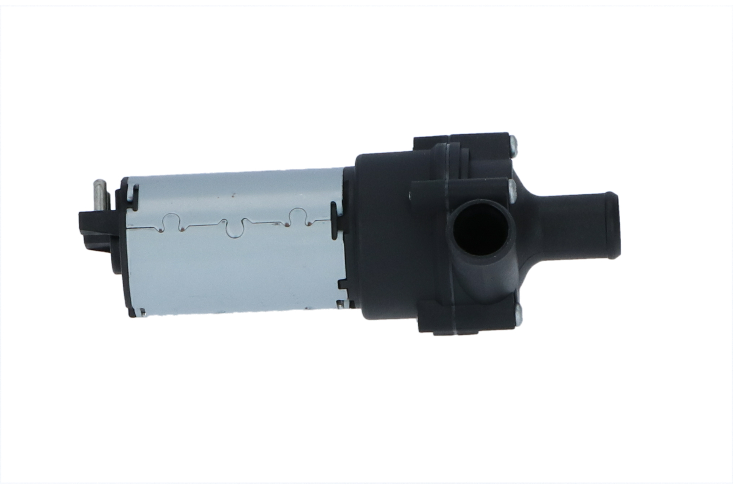 OEM A0018351364 NRF Kiertovesipumppu 390025 varten MERCEDES-BENZ, CHRYSLER, STEYR, MAYBACH