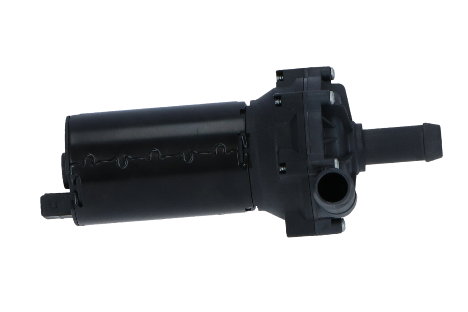 OEM PEB500010 NRF Vannsirkulasjonspumpe 390027 for LAND ROVER, ROVER