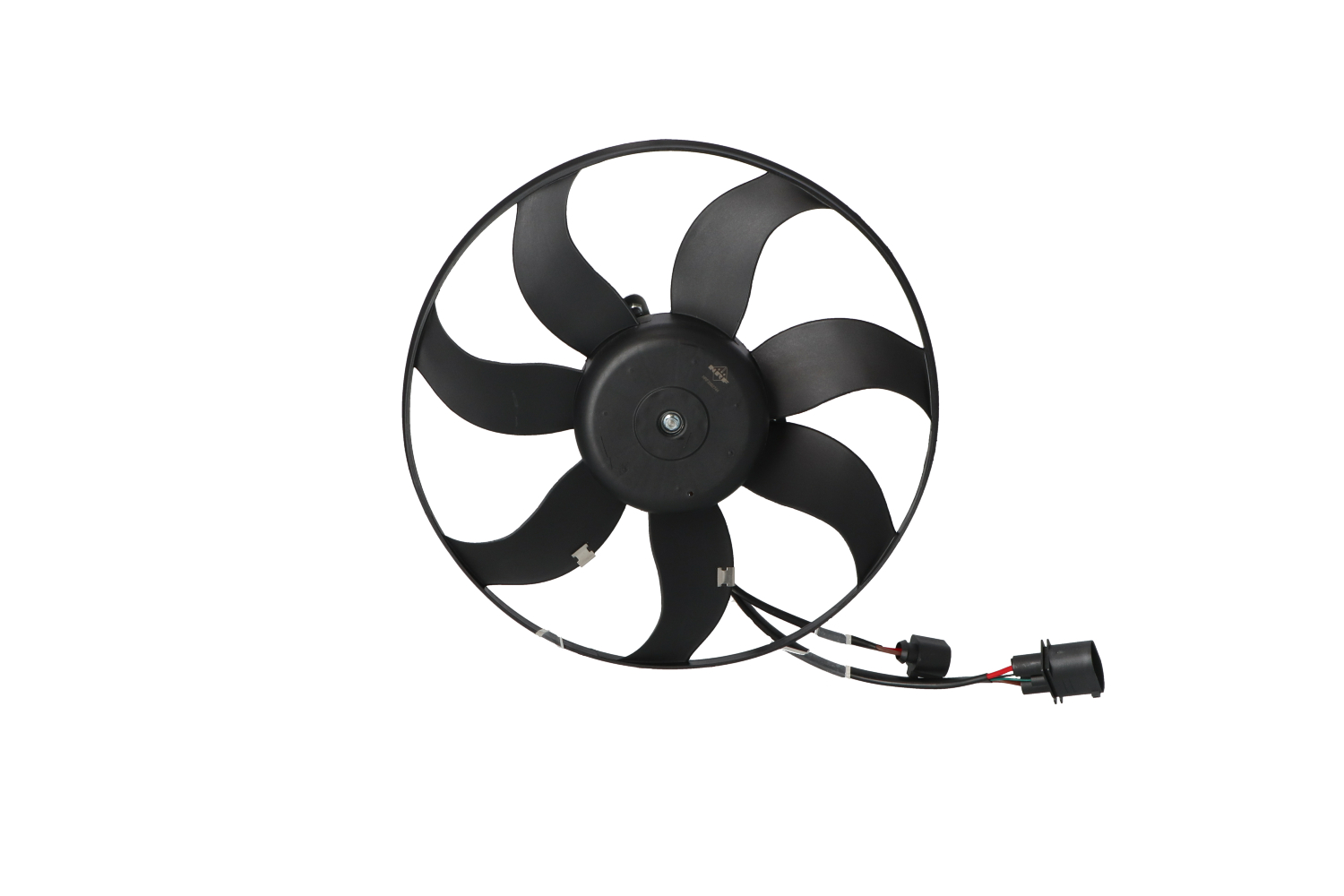 koop Koelventilator - NRF (47915)