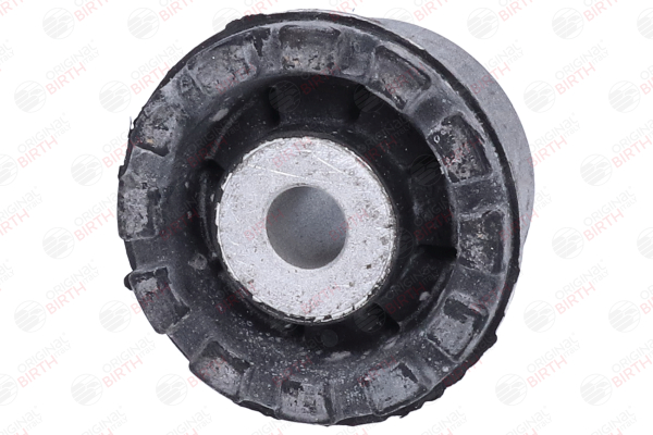 OEM 31360632 BIRTH Supporto braccio oscillante 20025 per VOLVO, LIGIER