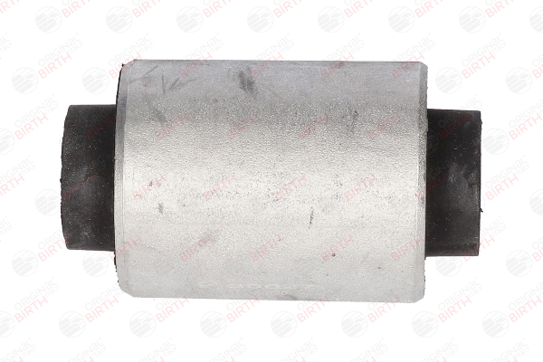 OEM A2463520100 BIRTH Supporto braccio oscillante 20027 per MERCEDES-BENZ, INFINITI